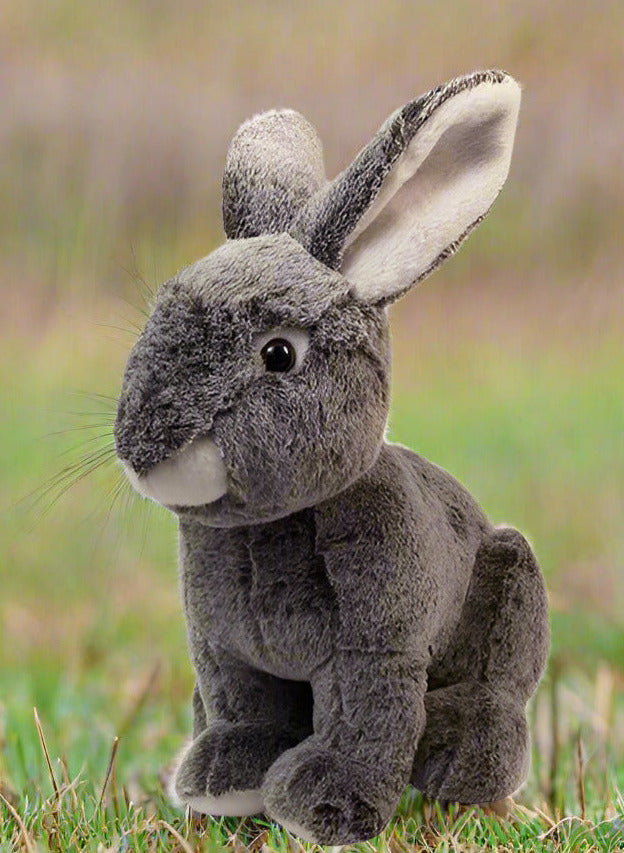 14" Jackrabbit Supersoft