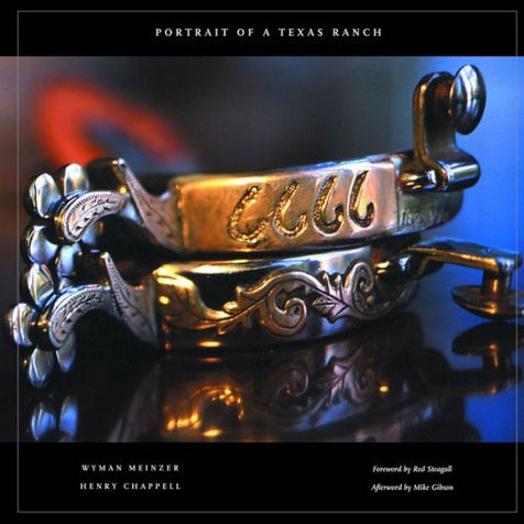 6666: Portrait of a Texas Ranch