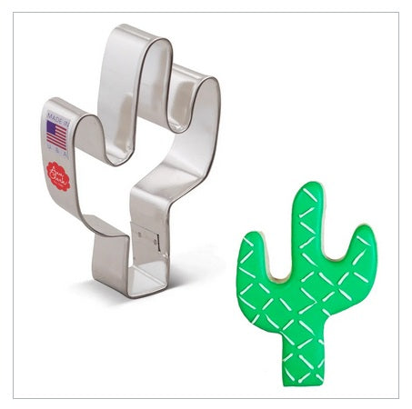 Ann Clark Cookie Cutters - Assorted