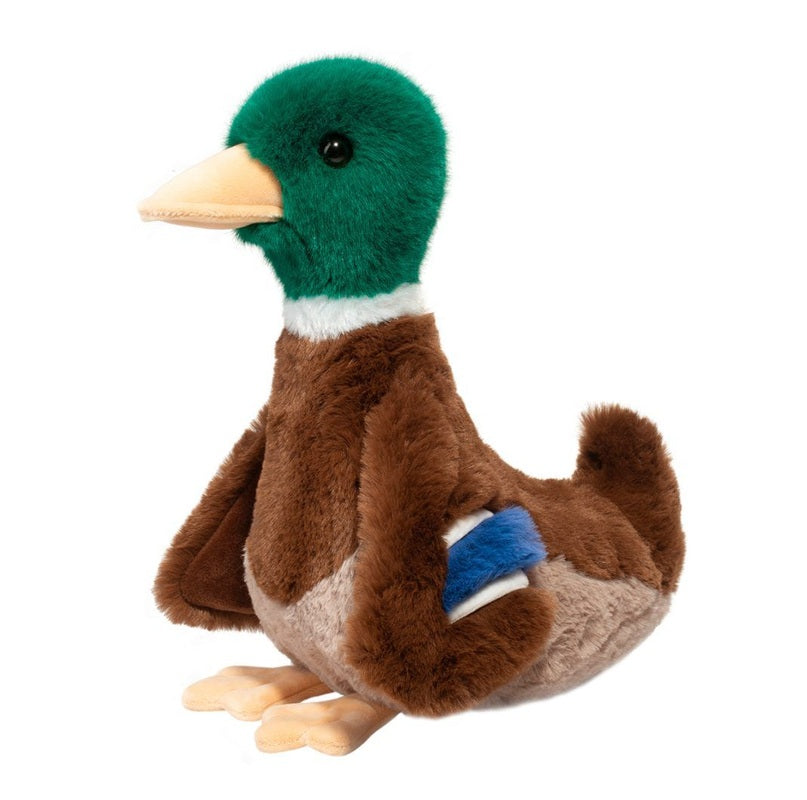 Desie MALLARD DUCK SOFT
