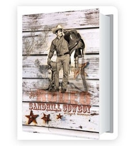 Let's Rodeo
