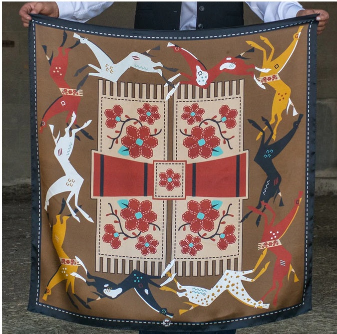 Fringe Scarves Long Tall Scarves