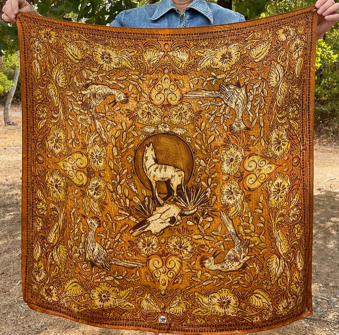 Fringe Scarves Long Tall Scarves