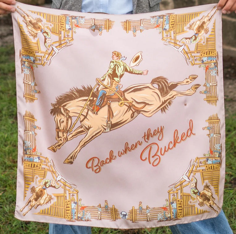 Fringe Scarves Long Tall Scarves