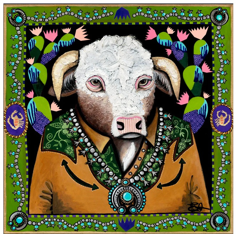 Fringe Scarves Shorty Scarves