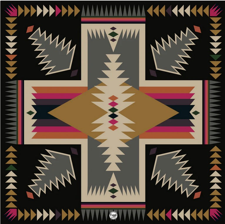 Fringe Scarves Long Tall Scarves