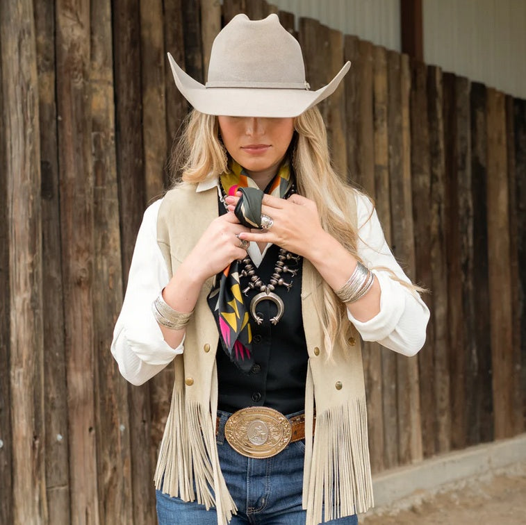 Fringe Scarves Long Tall Scarves