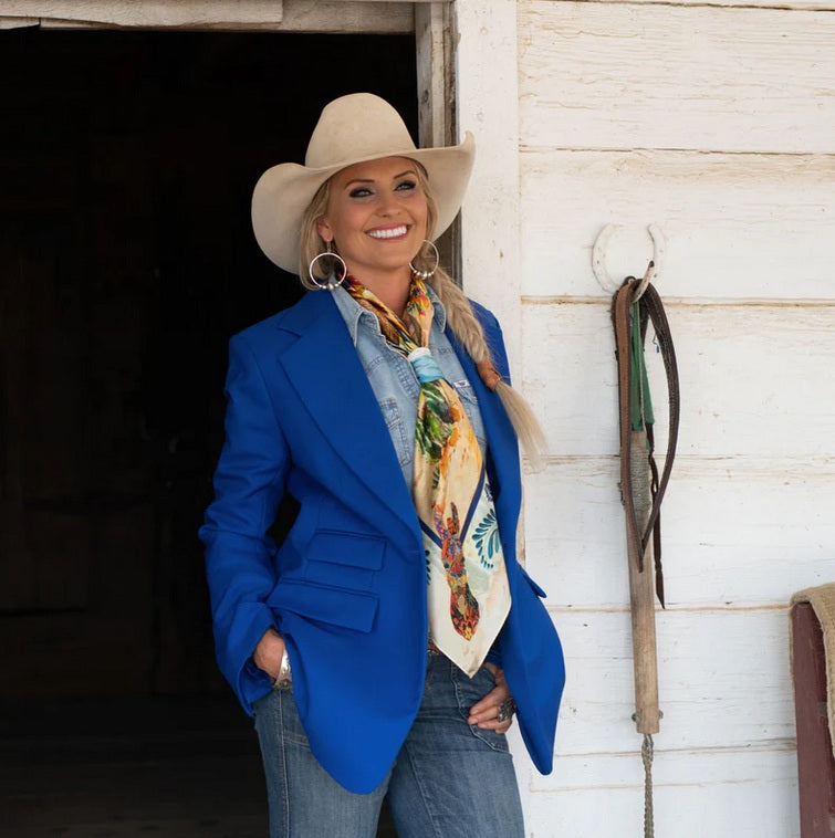 Fringe Scarves Long Tall Scarves