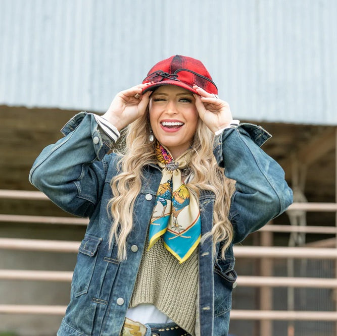 Fringe Scarves Long Tall Scarves