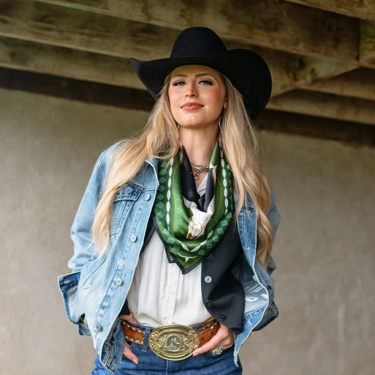 Fringe Scarves Long Tall Scarves