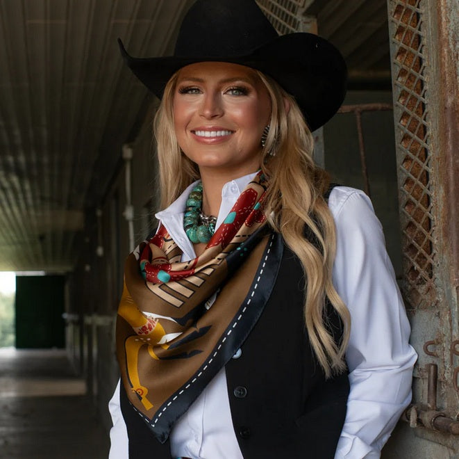 Fringe Scarves Long Tall Scarves