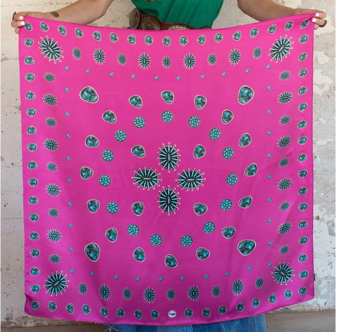 Fringe Scarves Long Tall Scarves