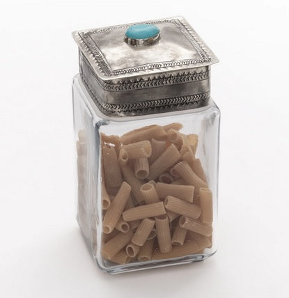 J. Alexander Canister Medium