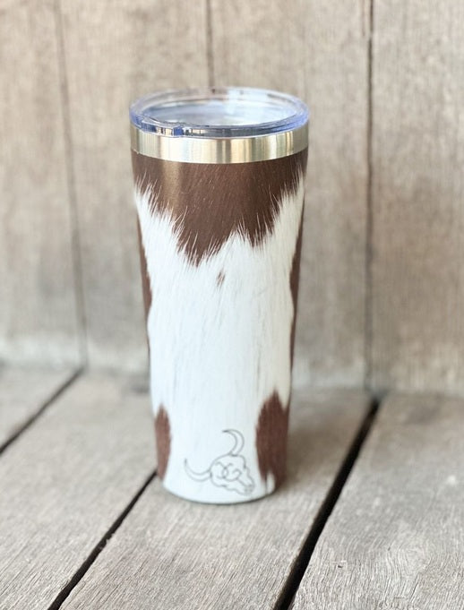 Junk Gypsy Assorted Tumbler