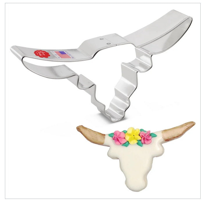 Ann Clark Cookie Cutters - Assorted