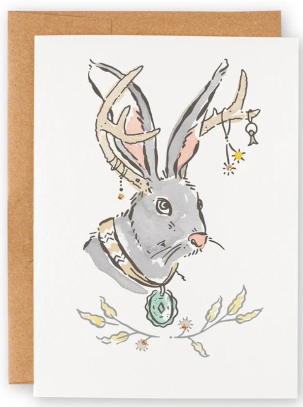 Nicky Ovitt Cards Cello Bagged