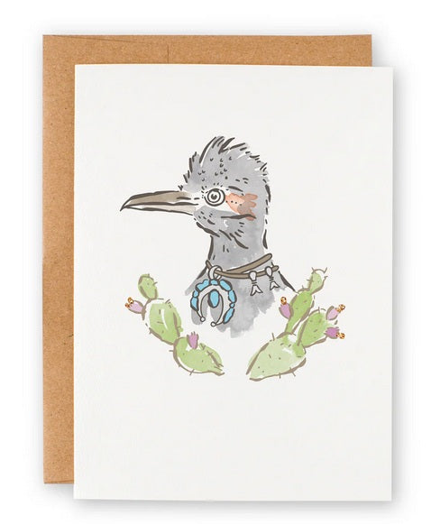 Nicky Ovitt Cards Cello Bagged