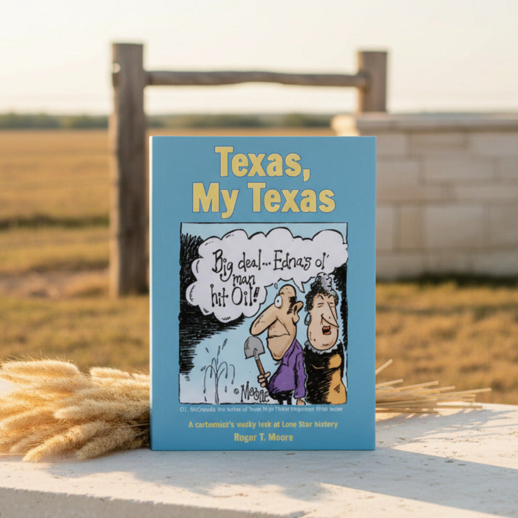 TX My TX