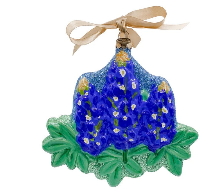 2024 Texas Bluebonnet