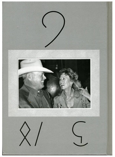 Way Before Daylight Book