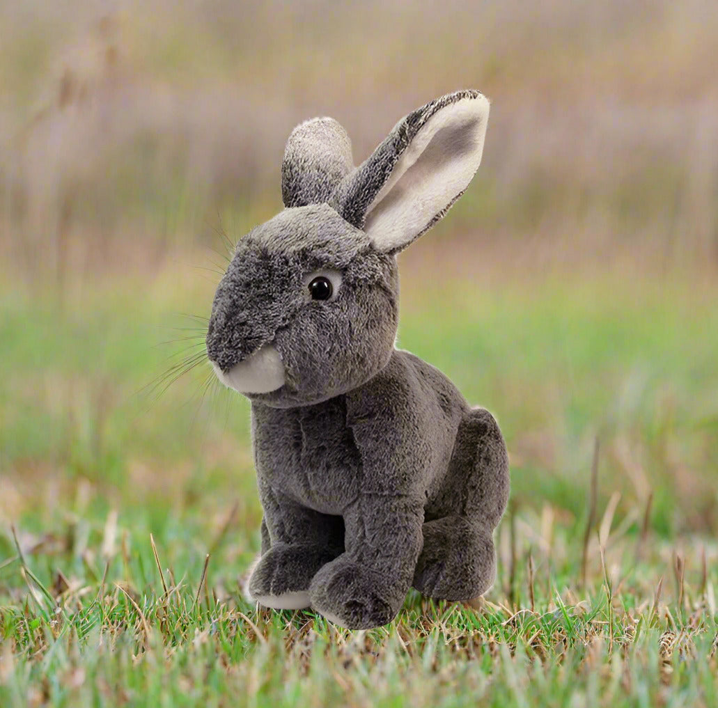 14" Jackrabbit Supersoft