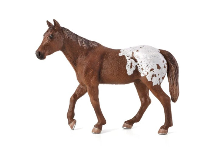 Mojo Animal Toys