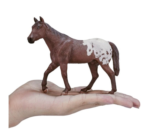Mojo Animal Toys