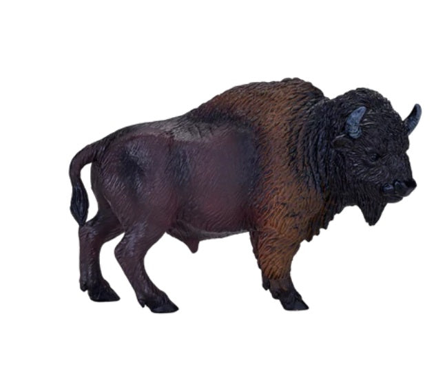 Mojo Animal Toys