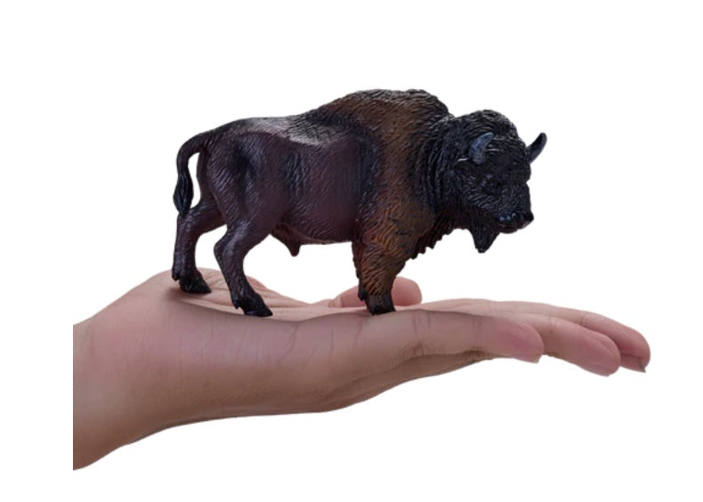 Mojo Animal Toys