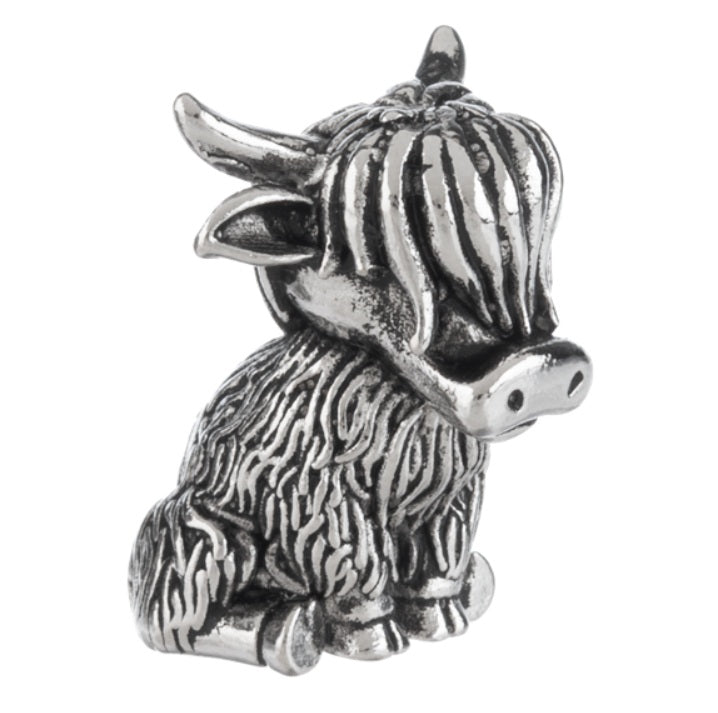 Ganz Charms