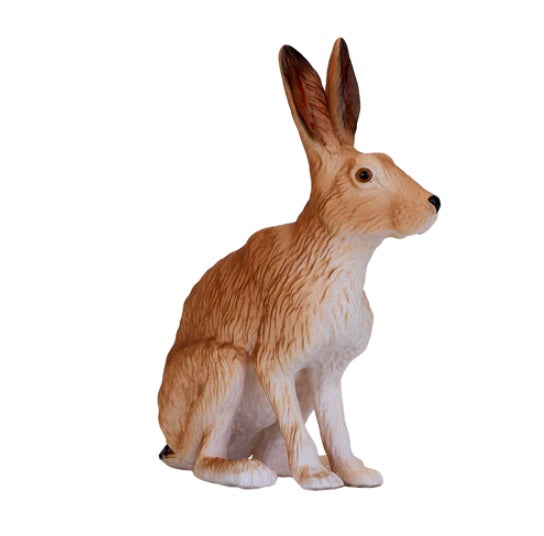 Mojo Animal Toys