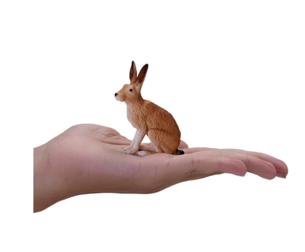 Mojo Animal Toys