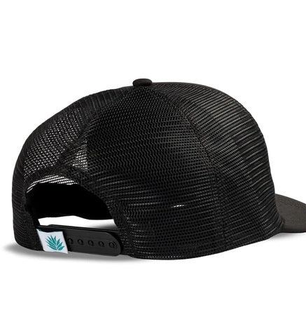 Cowboy Hat Cap Sendero