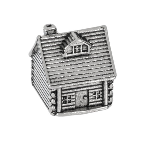 Ganz Charms