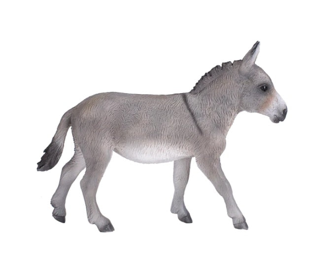 Mojo Animal Toys
