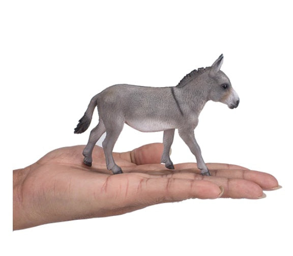 Mojo Animal Toys