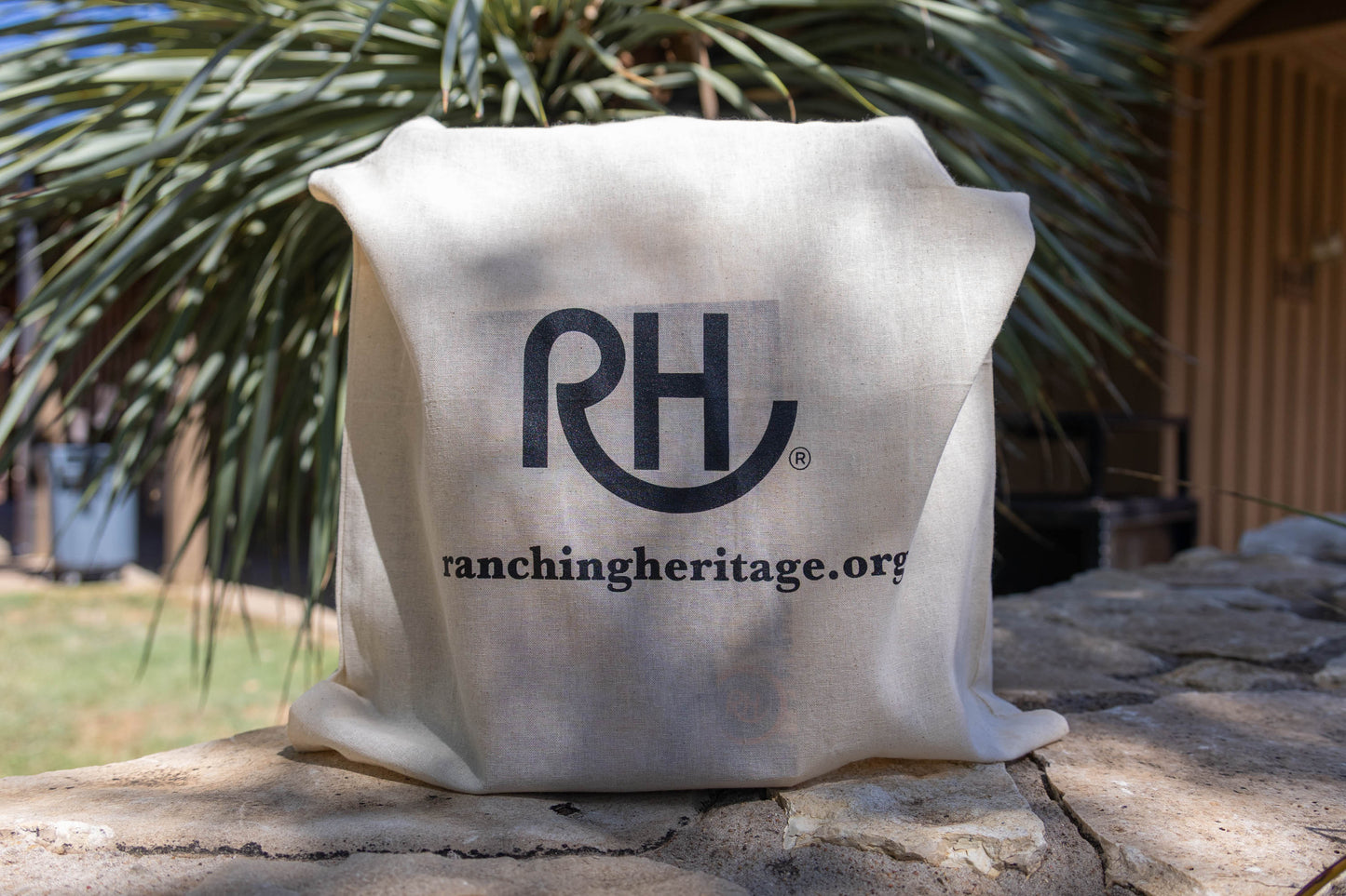 Ranch Life Spiral & Book Bundle