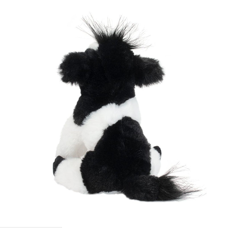 Elsie COW Mini SOFT
