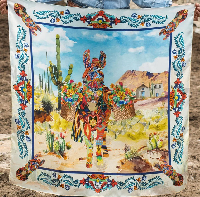 Fringe Scarves Long Tall Scarves