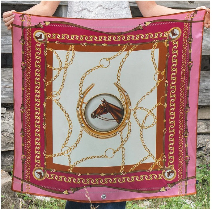 Fringe Scarves Long Tall Scarves