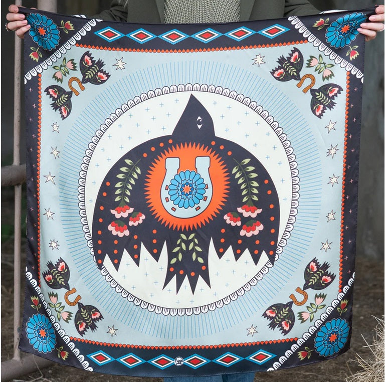 Fringe Scarves Long Tall Scarves