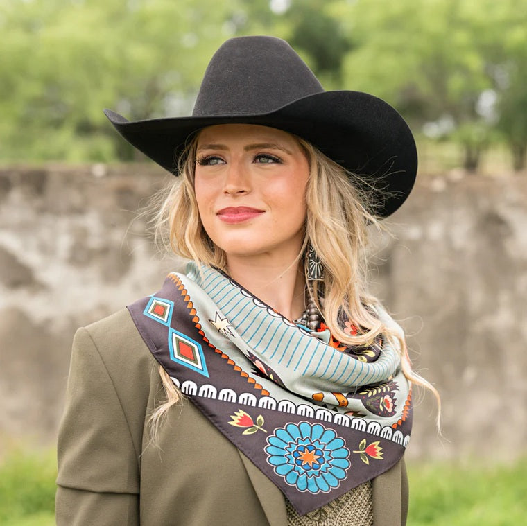 Fringe Scarves Long Tall Scarves