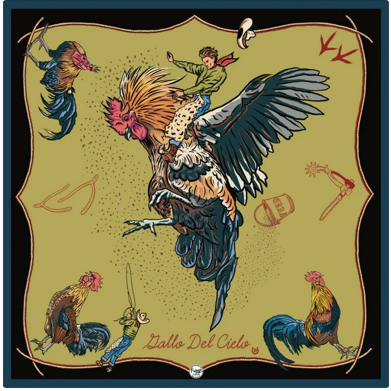 Fringe Scarves Long Tall Scarves