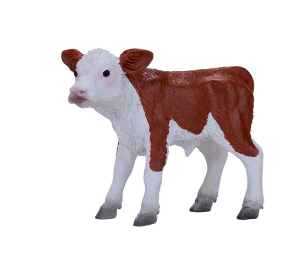 Mojo Animal Toys