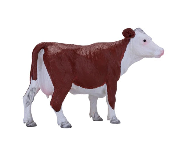 Mojo Animal Toys