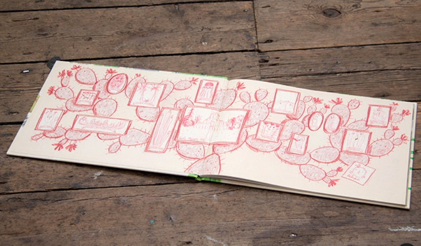 Hug Me - Board Book
