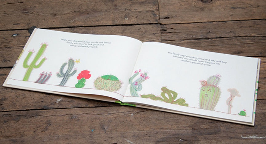 Hug Me - Board Book