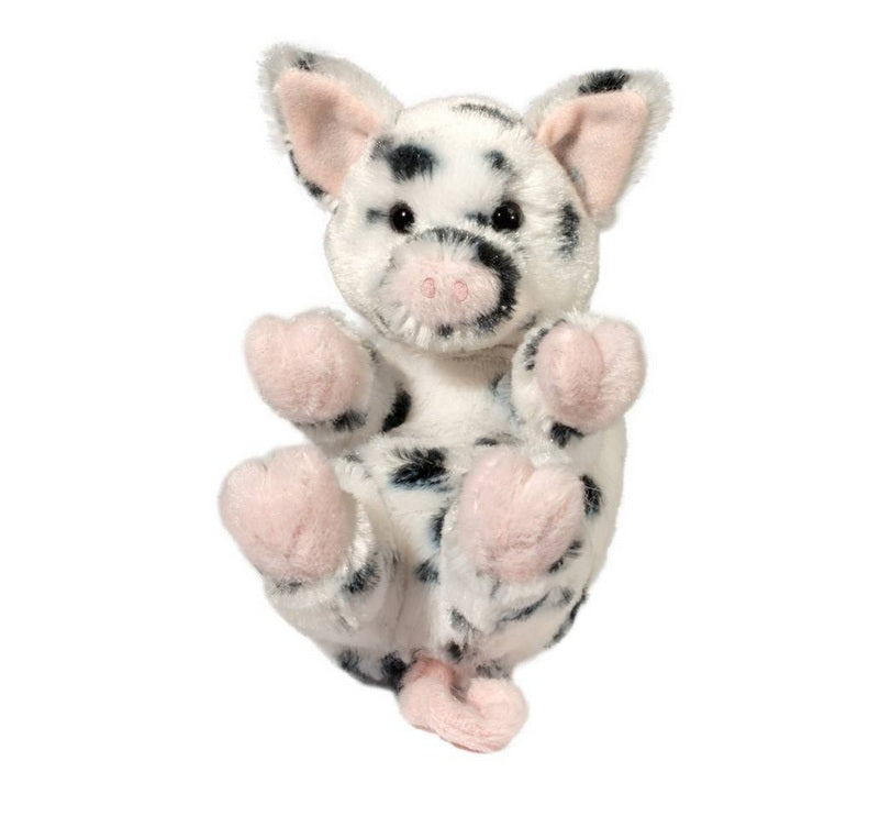 Lil'Baby Spotted Pig