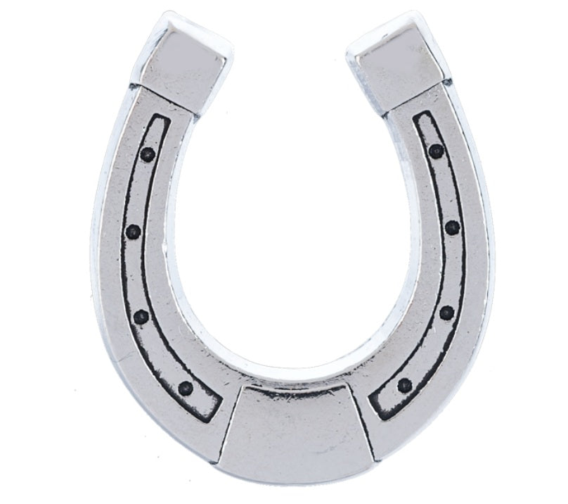 Ganz Charms