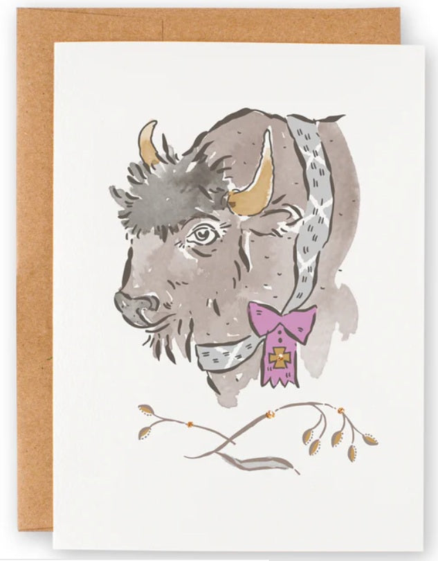 Nicky Ovitt Cards Cello Bagged